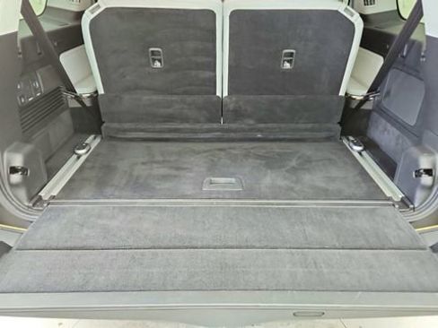 Used 2024 Rivian R1S Adventure image 14