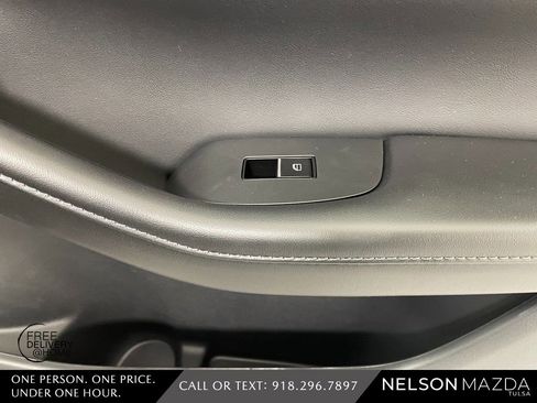 New 2026 MAZDA CX-30 AWD 2.5 S w/ Premium Package image 51