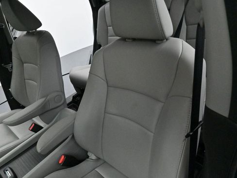 Used 2022 Honda Pilot Special Edition image 15