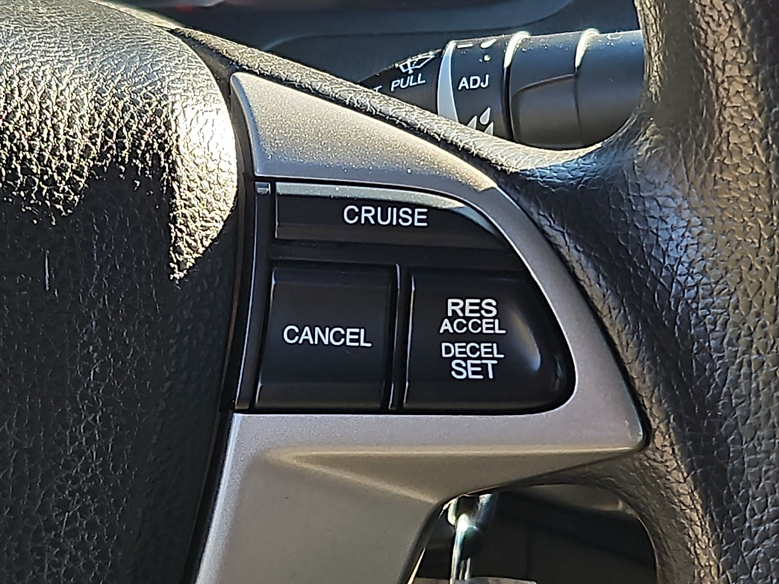 Used 2012 Honda Accord LX-S image 20