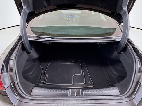 Used 2025 Mercedes-Benz CLA 250 image 23