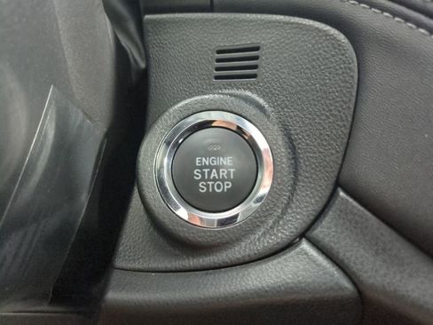 Used 2023 Subaru Outback Touring XT image 38