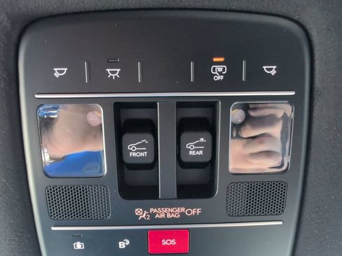 Used 2026 Hyundai Palisade Calligraphy AWD/4WD image 26