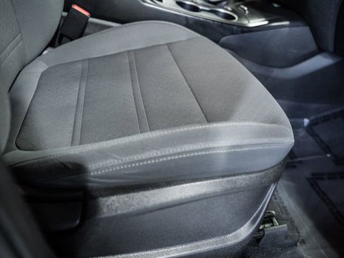 Used 2016 Kia Sorento LX w/ LX Convenience Package image 37