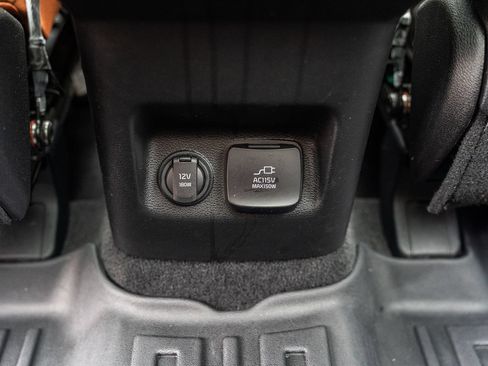 Used 2025 Kia Telluride SX Prestige X-Line AWD/4WD image 30