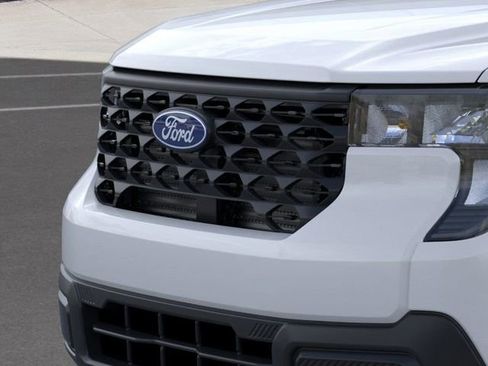 New 2026 Ford Maverick XL image 18