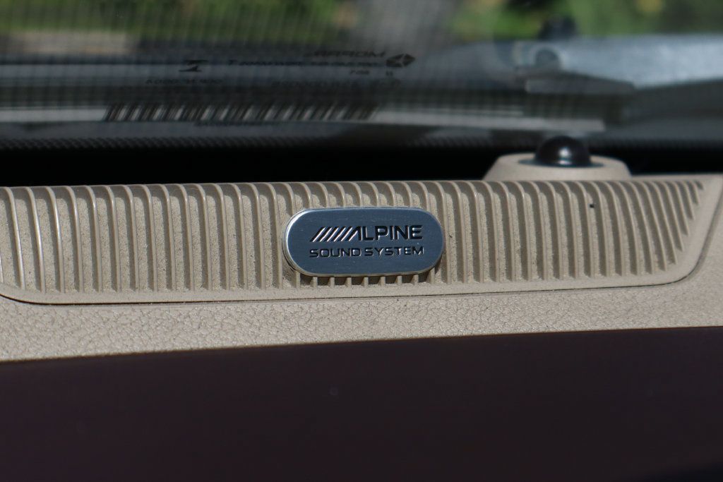 Used 2014 RAM 2500 Laramie AWD/4WD image 33