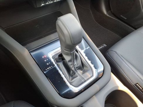 New 2025 Subaru Forester Limited image 11