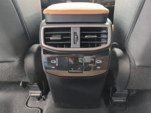 Used 2026 Lexus RX 350 FWD image 23