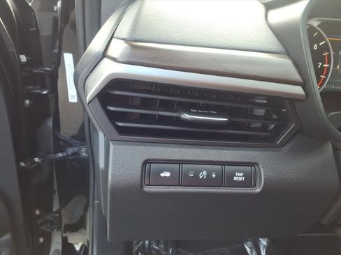 Used 2023 Nissan Altima 2.5 SV image 25