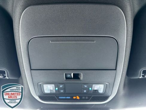 New 2025 Ford F150 XLT w/ Equipment Group 302A MID image 60