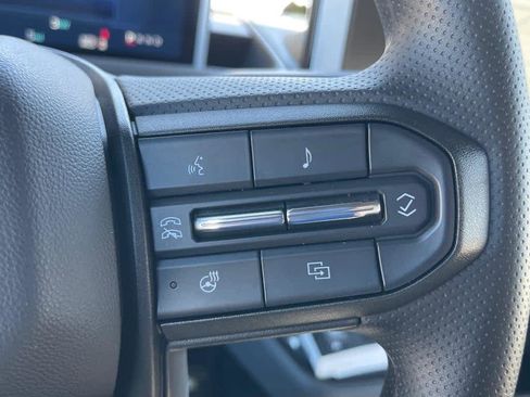 New 2025 Chevrolet Brightdrop 600 image 22