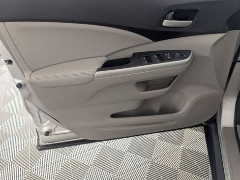 Used 2013 Honda CR-V EX-L image 10