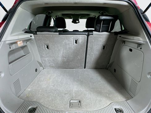 Used 2014 Buick Encore Convenience image 29