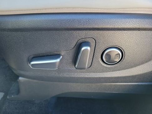 Used 2024 Hyundai Palisade SEL image 20