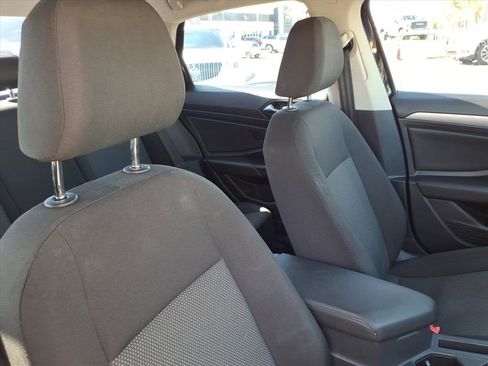 Used 2020 Volkswagen Jetta S image 12