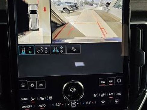 New 2026 GMC Acadia Denali w/ Super Cruise Package image 32