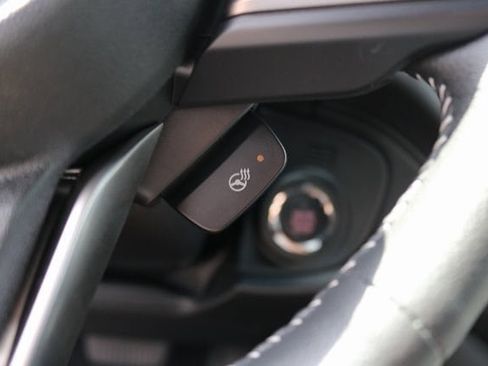 New 2025 Subaru Outback Limited XT image 31