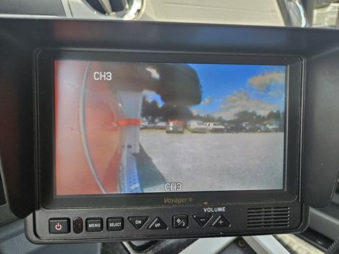 Used 2015 Ford F450 XLT AWD/4WD image 54