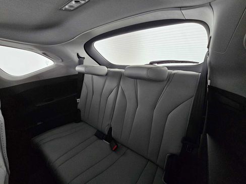 New 2026 Acura MDX SH-AWD w/ Technology Package image 21