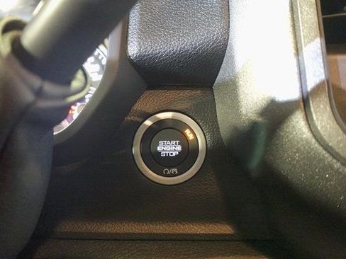 New 2026 RAM 3500 Tradesman image 18