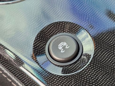 Used 2011 Chevrolet Corvette Grand Sport w/ Preferred Equipment Group image 33