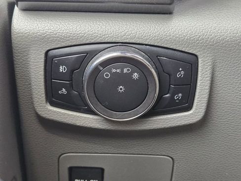 Used 2018 Ford F150 XLT w/ XTR Package image 20