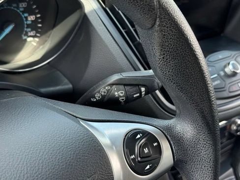 Used 2014 Ford Escape SE w/ Equipment Group 201A AWD/4WD image 27