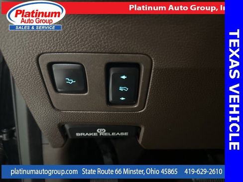 Used 2020 Ford F250 King Ranch w/ King Ranch Ultimate Package image 17