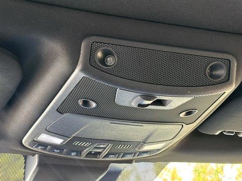 Used 2019 Ford F150 Lariat image 28