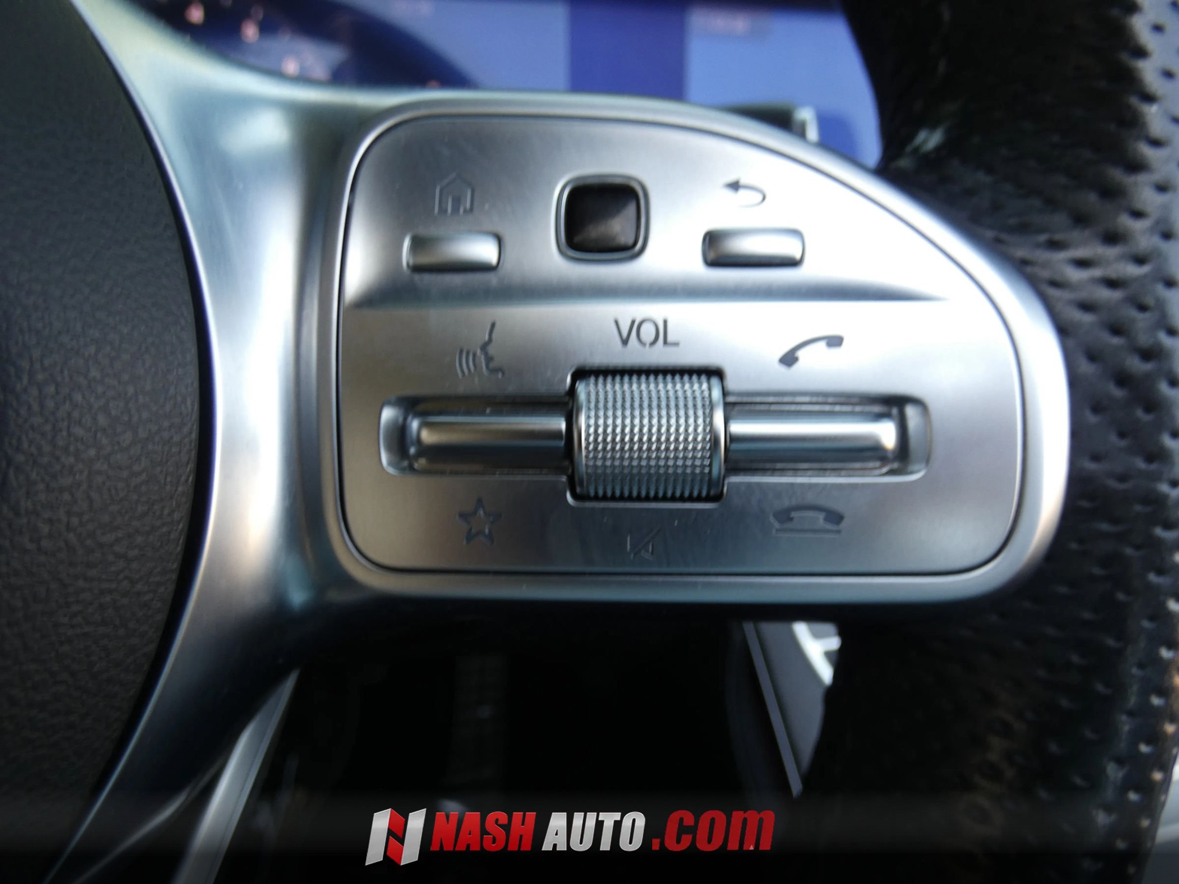Used 2020 Mercedes-Benz E 450 Cabriolet w/ AMG Line image 60