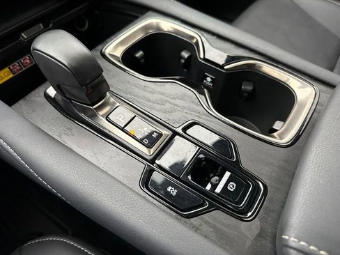 Used 2023 Lexus RX 350 Premium Plus w/ Accessory Package (Z1) image 25