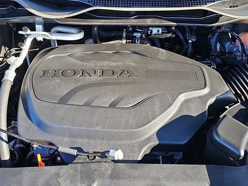 Used 2023 Honda Odyssey Touring image 37