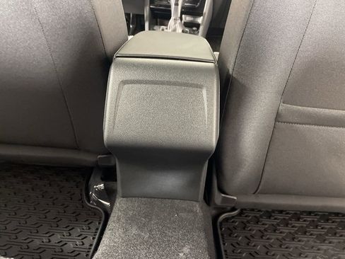 New 2026 Volkswagen Jetta Sport image 19