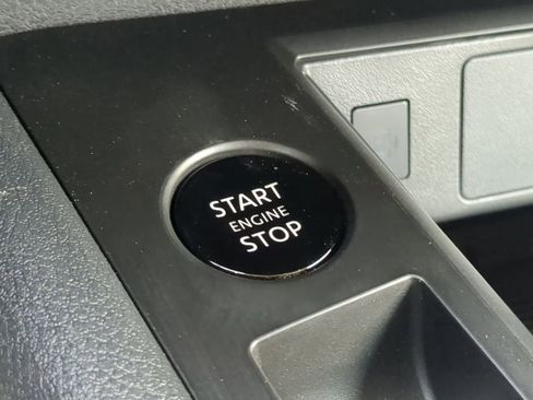 New 2026 Nissan Kicks SV w/ Charging Package FWD image 26