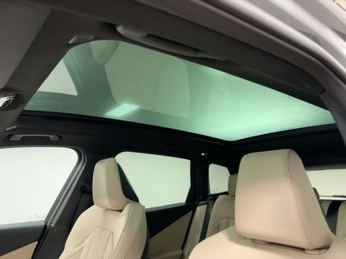 New 2026 BMW X3 xDrive30 w/ Premium Package image 15