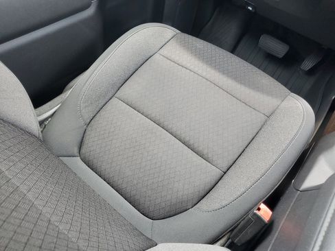 Used 2022 GMC Sierra 1500 Elevation RWD image 14