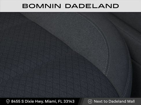 New 2026 Chevrolet Silverado 1500 Custom image 21