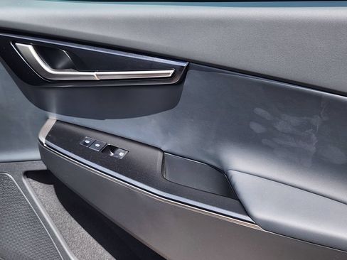 New 2026 Kia EV6 Wind AWD/4WD image 14