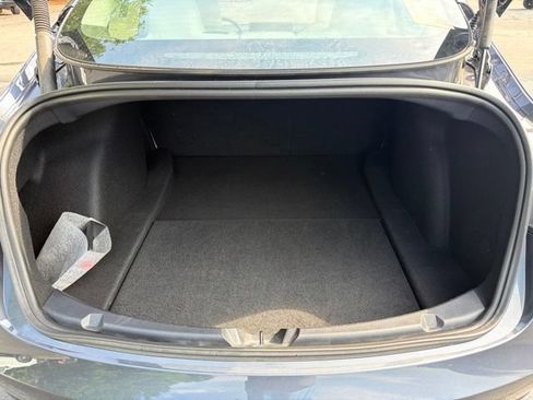 Used 2022 Tesla Model 3 RWD image 11