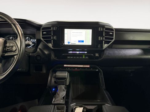 Used 2026 Toyota Tundra SR image 18