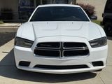 Used 2014 Dodge Charger SE image 2