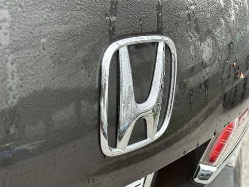 Used 2012 Honda Accord EX-L image 10