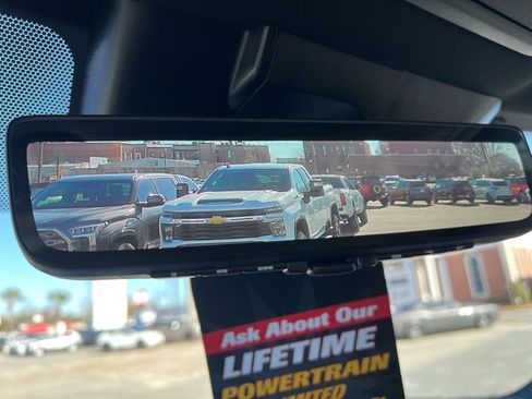 New 2026 Toyota Tundra 1794 Edition image 30