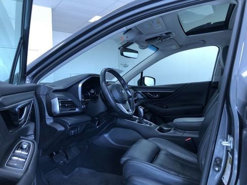 Used 2022 Subaru Outback Limited w/ Popular Package #2 image 11