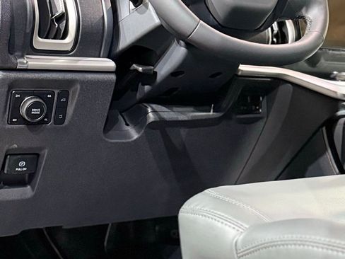 New 2026 Ford Expedition Active image 49