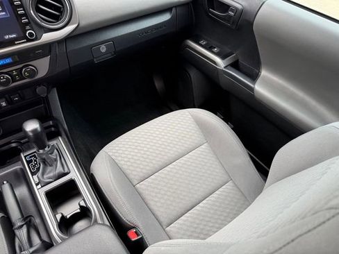Used 2023 Toyota Tacoma SR5 image 26