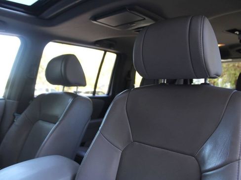 Used 2015 Honda Pilot EX-L image 25