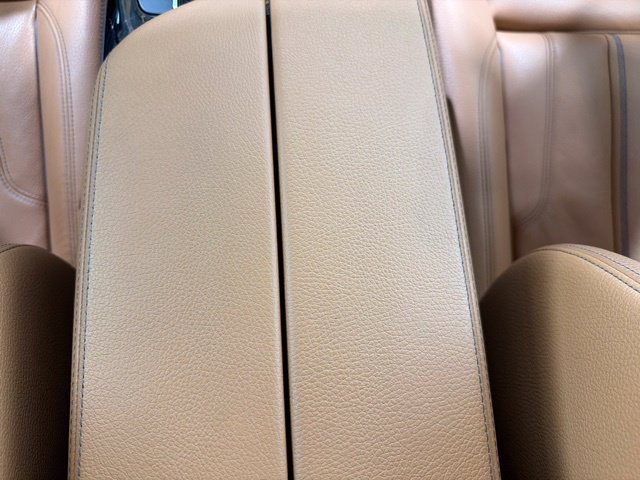 Used 2019 BMW 530i xDrive w/ Convenience Package AWD/4WD image 41