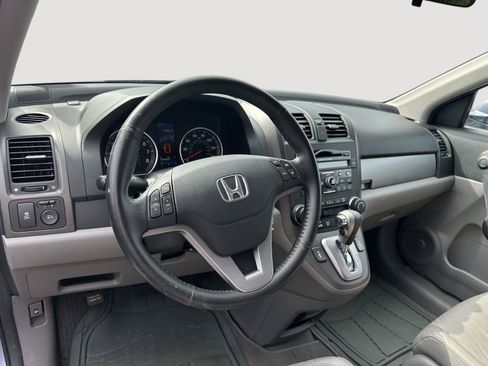 Used 2011 Honda CR-V EX-L image 10